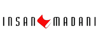 Insan Madani